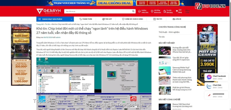 Theme WordPress,Theme bán hàng WordPress,website chuẩn SEO,website bán hàng
